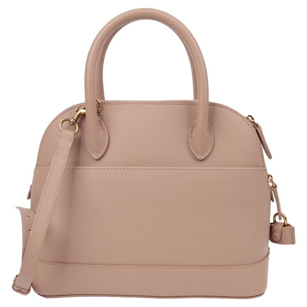 Bill Top Small Tote Bag - Picture 6 of 10